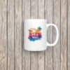 2025 Gulf of Mexico Mug