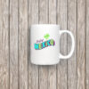 2025 The Gulf of Mexico Classic Mug