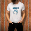 Dolphin El Golfo De México - Gulf Of Mexico T-Shirt
