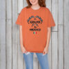 El Golfo De Mexico T-Shirt