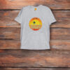 Est 1550 Gulf of Mexico Classic T-Shirt