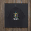 Funny The Gulf Of Mexico Mexican Souvenir Sea Turtle T-Shirt