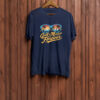 Gulf Of Mexico Forever Essential T-Shirt