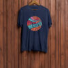 Gulf Of Mexico Forever Vintage T-Shirt