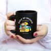 Gulf Of Mexico Since 1540 Sea Señor Mug