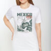Gulf of Mexico 1550 T-Shirt