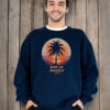 Gulf of Mexico 1550 T-Shirt