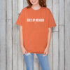 Gulf of Mexico 1569 - Anti Gulf of america T-Shirt