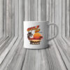 Gulf of Mexico EST Mug