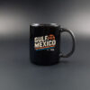 Gulf of Mexico Est 1550 Retro Vintage Beach Mug Coffee