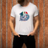 Gulf of Mexico Est 1550 T-Shirt , Anti Gulf Of America
