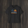 Gulf of Mexico Forever 1550 T-Shirt