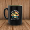 Gulf of Mexico Forever Mug