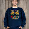 Gulf of Mexico Forever T-Shirt