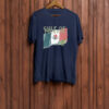 Gulf-of-Mexico Graphic T-Shirt