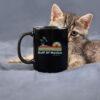Gulf of Mexico Gulf Coast Mug