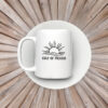 Gulf of Mexico - Gulf Coast for Mexico Lovers Mug