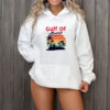 Gulf of Mexico - Gulf of Mexico Since 1672 T-Shirts