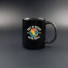Gulf of Mexico Never Forget Mug