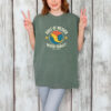 Gulf of Mexico Never Forget T-Shirt