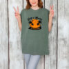 Gulf of Mexico Since 1550 T-shirt Vintage Gulf of Mexico Since 1550