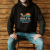 Gulf-of-Mexico Since 1672 shirts
