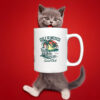 Gulf of Mexico Social Club 2025 Mug
