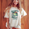 Gulf of Mexico Social Club EST 2025 T-Shirt