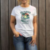 Gulf of Mexico Social Club T-Shirt