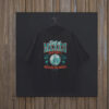 Gulf of Mexico University EST 1550 T-Shirt