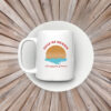 Gulf of Mexico always and forever Mug Coffee