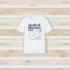 Gulf of Mexico shirt Gulf Coast T-Shirt