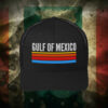 Gulf of Mexico since 1672 Hat
