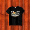 NEWEST Gulf Of Mexico T-Shirt
