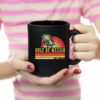 Offcial Funny Gulf Of Mexico Forever Mug