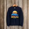 Offcial Gulf Of Mexico Est 1672 T-Shirt