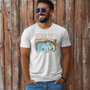 Offcial Gulf of Mexico T-Shirts