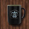 Offcial The Gulf Of Mexico Estd 1550 Stay Salty And Resist Mugs