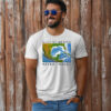 Official Gulf of Mexico – Never Forget T-Shirt