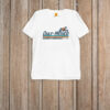 Style Gulf of Mexico Since 1672 T-shirt