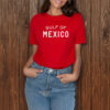 That body of water will always be called the Gulf of Mexico T-Shirt
