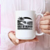 The Gulf of Mexico, Vacation Mug