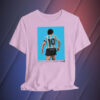 Diego World Cup 1986 Mexico T-Shirt