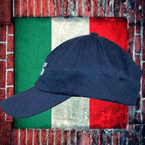 The Gulf of Mexico Pelágico Hat