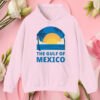 The Gulf of Mexico Vacation T-Shirts