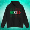 Viva Mexico, Independencia de Mexico T-Shirt